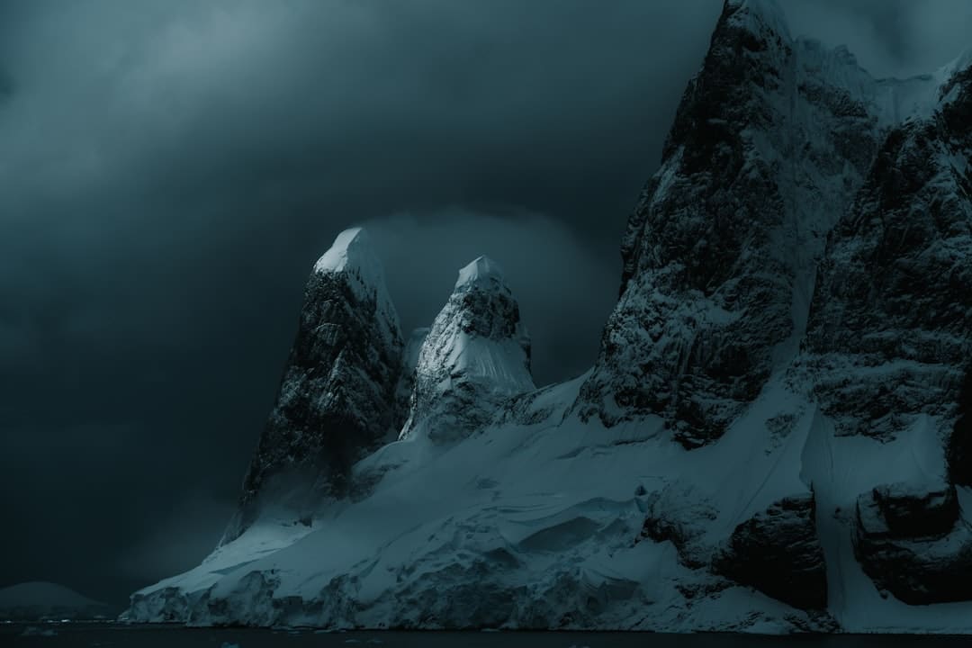 https://p3.img.cctvpic.com/photoworkspace/contentimg/2025/09/06/2025090609253635953.jpg